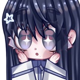 саитаку💤