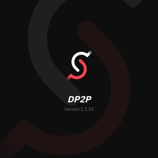 Dp2p Zimbabwe🇿🇼🇿🇼🇿🇼