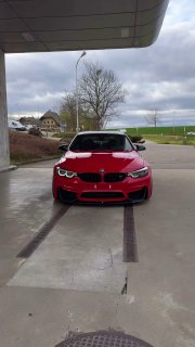 BMW M Powerhttps://t.me/bmw_mpower_club#bmw #mpower #bmwmpower #bmwworld #bmwmpo