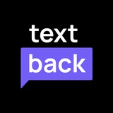 TextBack Emergency