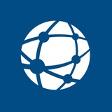 Freshman Global