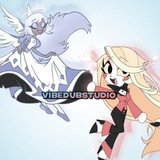 𝗩𝗜𝗕𝗘𝗗𝗨𝗕_𝗦𝗧𝗨𝗗𝗜𝗢