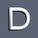 Новости DATADVANCE