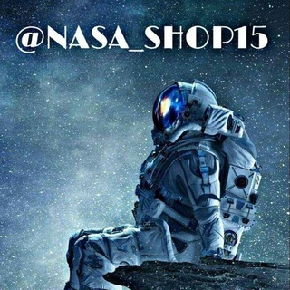 NASA Telegram Group Link