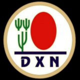 SALOMATLIK SARI Telegram Group Link