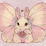 🦄 тревожный фломастер