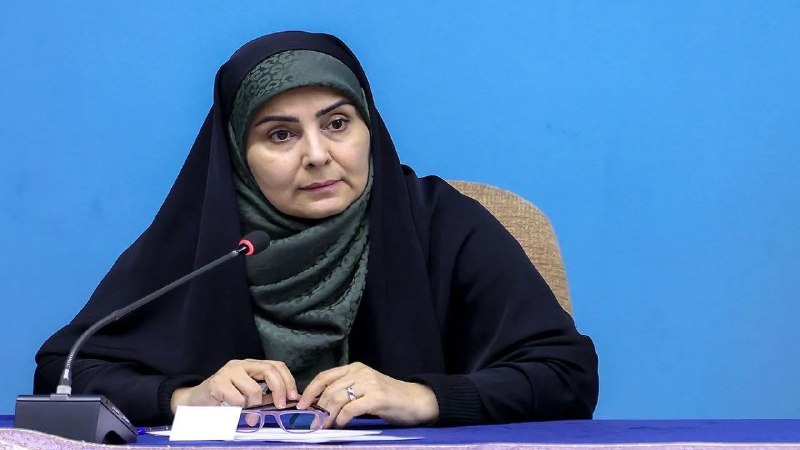 نبض نفت: ⚛️آخرین خبر درباره افزایش وام مسکن ملی از زبان وزیر راهادامه خبر👇🏼🛢🇮🇷 http://nabznaft.ir/fa/news/75343┄┅☫ همیشه با خبر، 