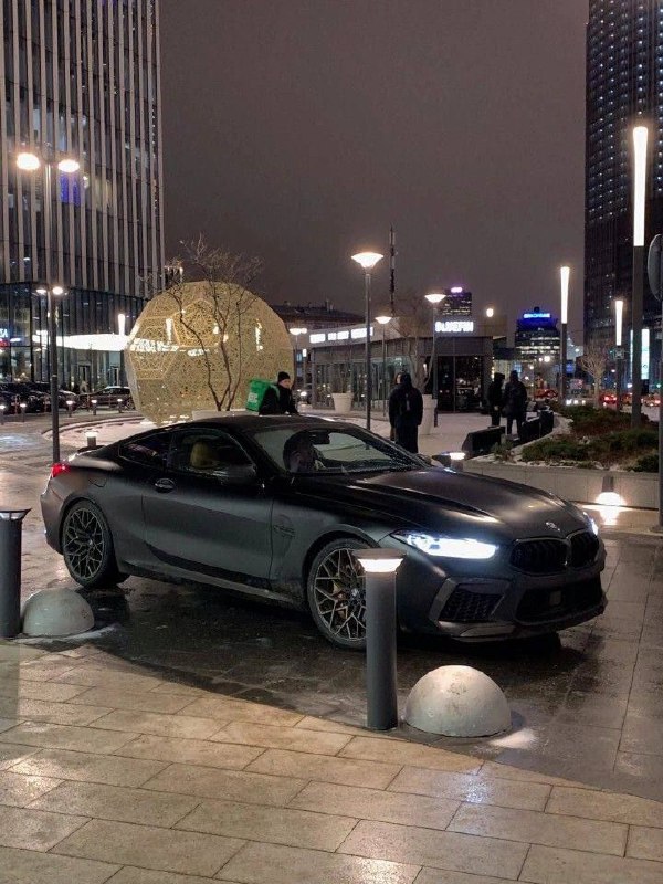 https://t.me/bmw_mpower_club