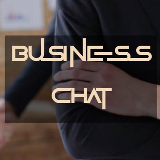 Real Estate🇦🇪Group Telegram Group Link