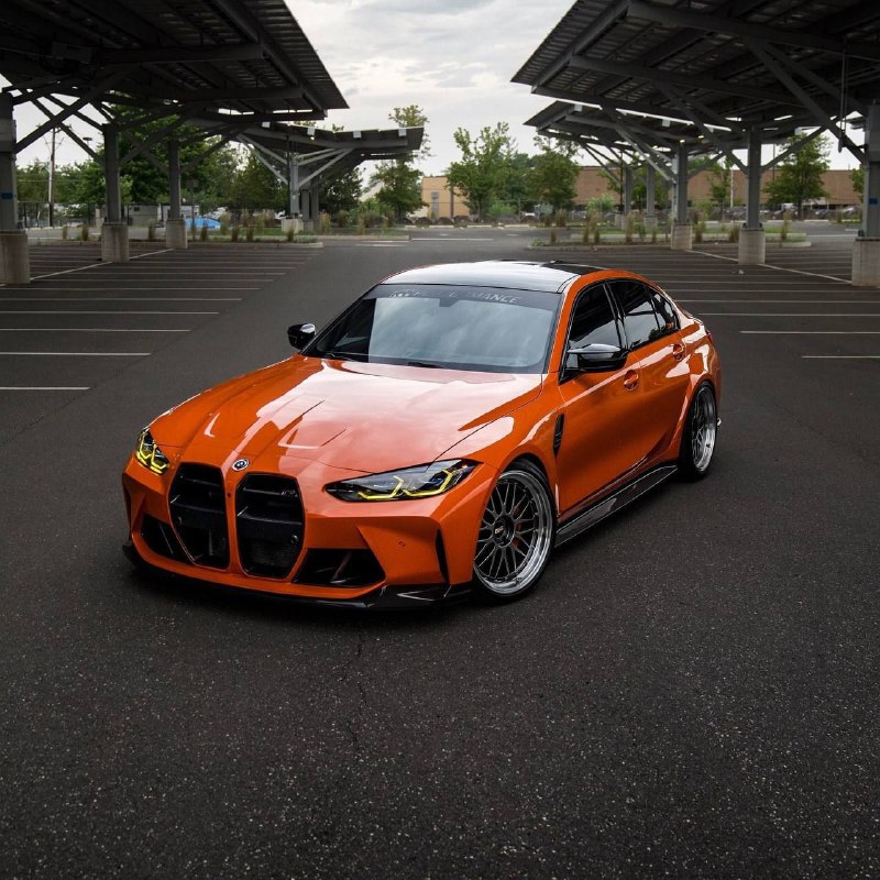 https://t.me/bmw_mpower_club