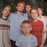 REST malcolm in the middle confession
