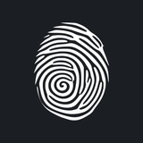 TON Fingerprints