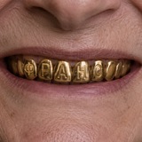 ФРАНС