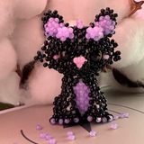 🌸beads🍃