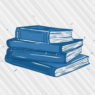 Telegram profile photo for 📚 Доказательное Инвестирование