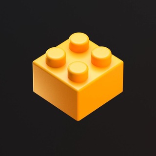 Telegram profile photo for Мокапошная