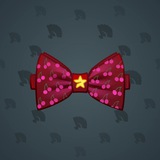 Bow Tie #261