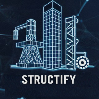 Structify Discussion