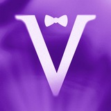 Группа ViVA