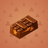 Artisan Brick #286