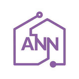 Telegram: Contact @agentnotneededofficial Telegram Group Link