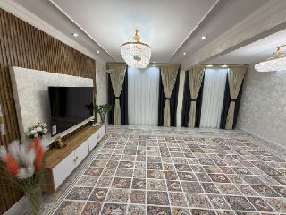 Карасу 2 корзинка продаетя