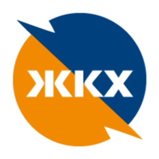 Telegram profile photo for МосОблЕИРЦ