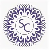 SOLEIL CLINIC | Пластическая хирургия г. Подольск