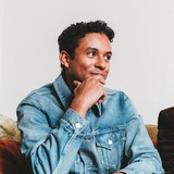 my superstar, jaafar jackson