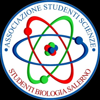 Studenti Biologia Unisa ⚛💙 Telegram Group Link