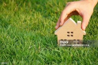 Продаю 23 сотки ор-р Жуковская 2 линия вдоль дороги