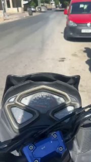 בקרבת בית החולים המתמחה שכם כעת.