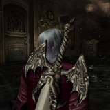 yonxwn