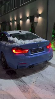 BMW M Powerhttps://t.me/bmw_mpower_club#bmw #mpower #bmwmpower #bmwworld #bmwmpo