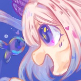 lirasunshine