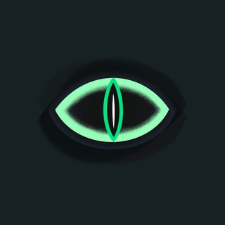 Roko Announcements Telegram channel profile photo
