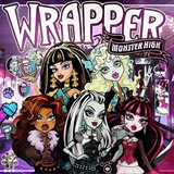Wrappers закрыто
