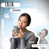 Info Lillie Games