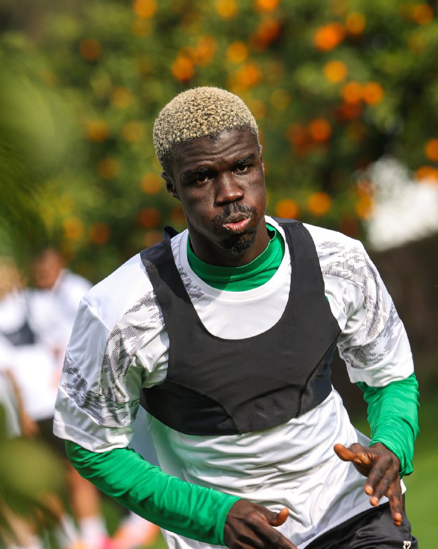 Изображение 8