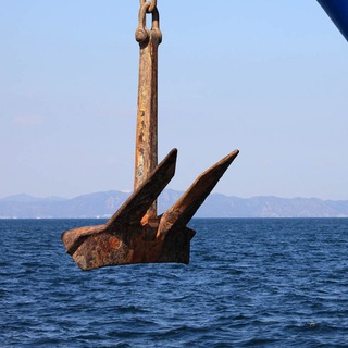 MarineCareer - для моряков и крюингов Telegram Group Link