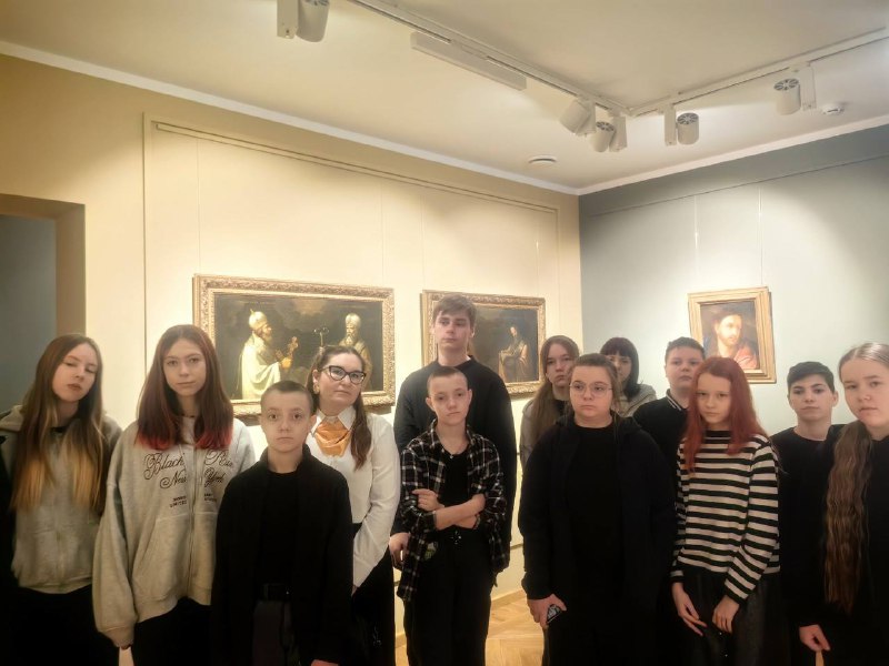 Изображение 3