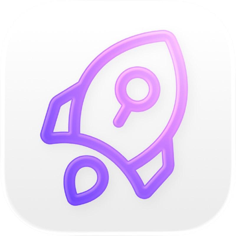 Lock Launcher - Launch Apps