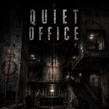 Quiet office