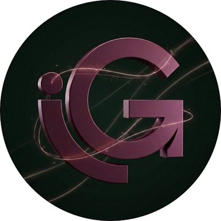 Telegram profile photo for iGadget