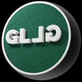 GENTLEMEN LEAGUE