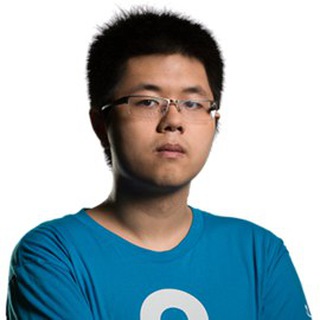 EternalEnvy