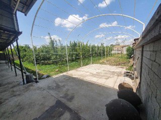 Продаётся земля 15 соток Учтепа центр и Земля 20 га Алгоритм