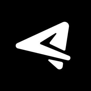Telegram profile photo for 84 City