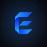 Edge