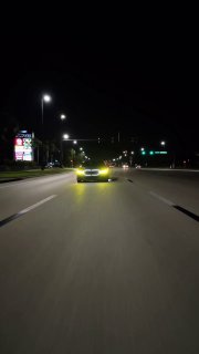 BMW M Powerhttps://t.me/bmw_mpower_club#bmw #mpower #bmwmpower #bmwworld #bmwmpo